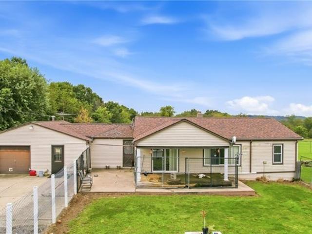 House for sale in Bloomingdale, Jefferson County