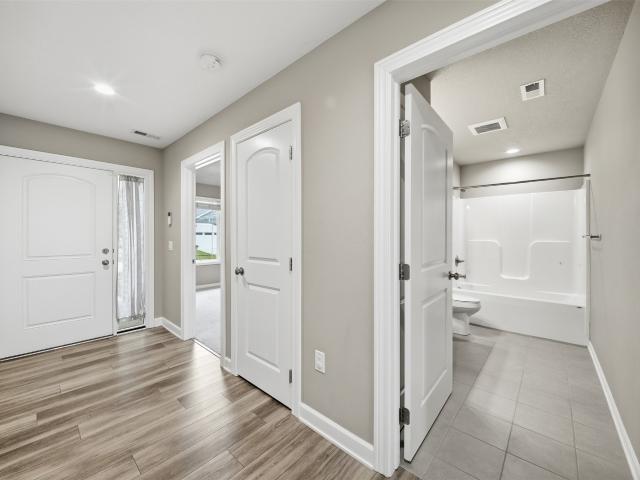 Condo for sale in Des Moines, Iowa