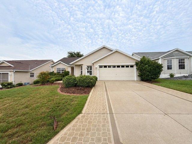 House for sale in Florida