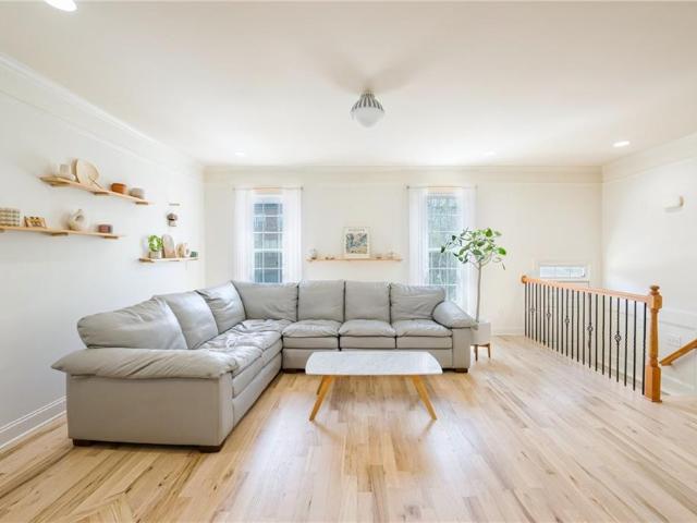 Townhouse for sale in Lawrenceville, Georgia