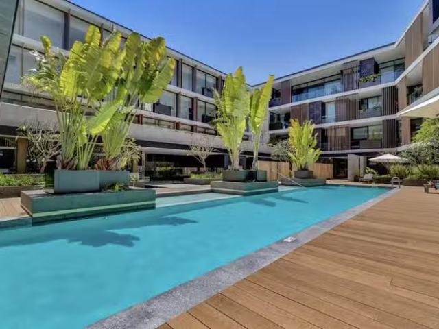 Apartment for rent in Floreat, Western Australia