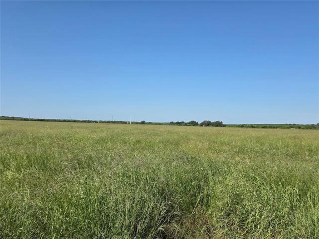 Land for sale in Bangs, Texas