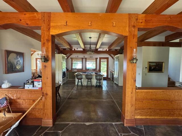 House for sale in Murphys, California
