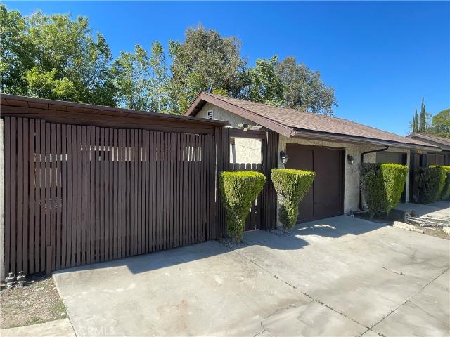 Condo for sale in California