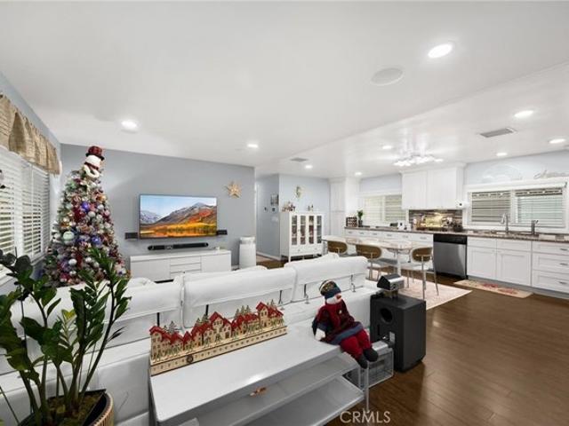 House for sale in La Habra, California