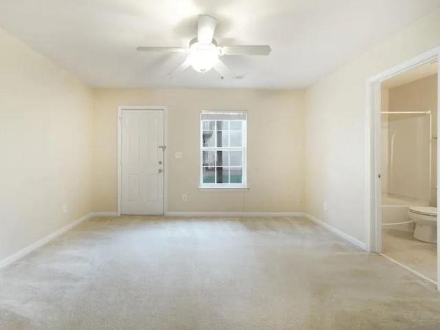 Property for rent in Duluth, Georgia