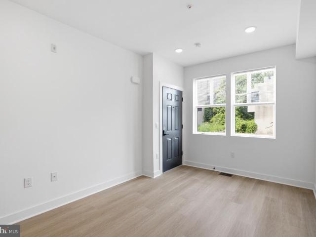 Property for rent in Philadelphia, Pennsylvania