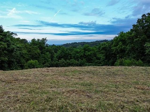 Land for sale in Hardin, Illinois