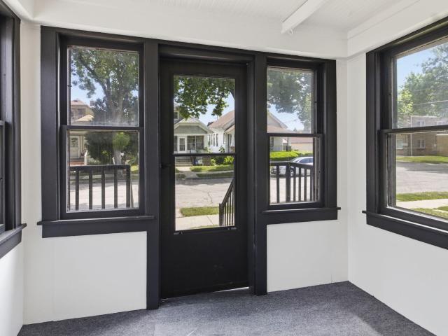 House for sale in West Allis, Wisconsin