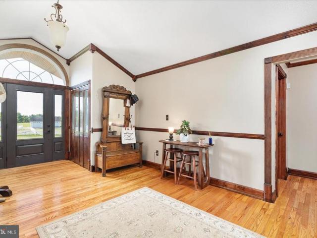 House for sale in West Virginia