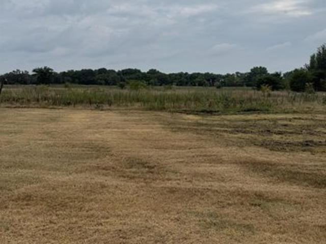 Farm for sale in Nebraska