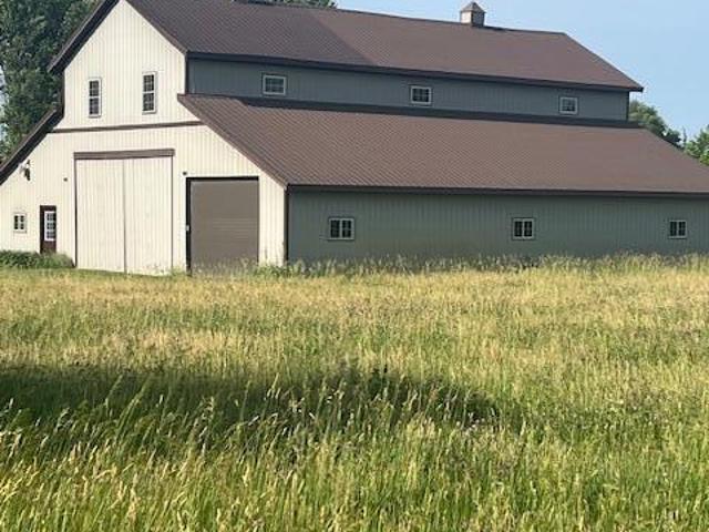House for sale in Boone, Iowa