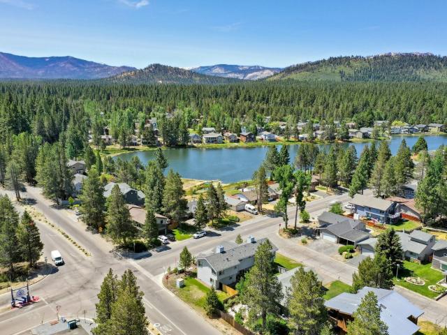 Duplex for sale in South Lake Tahoe