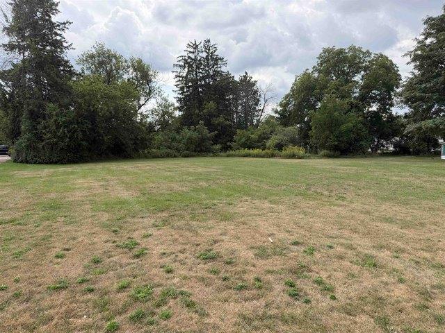 Land for sale in Wisconsin Rapids, Wisconsin