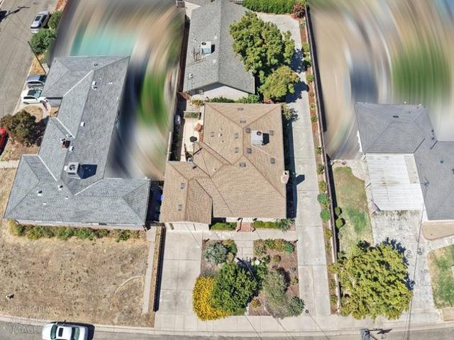 House for sale in Turlock, California
