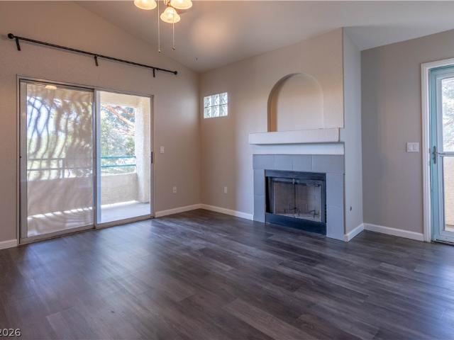 Property for rent in Nevada
