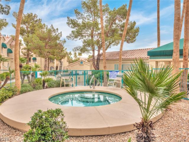 Property for rent in Nevada