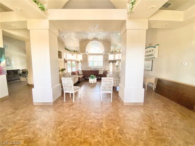 Property for rent in Nevada