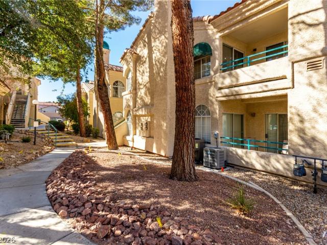 Condo for sale in Nevada