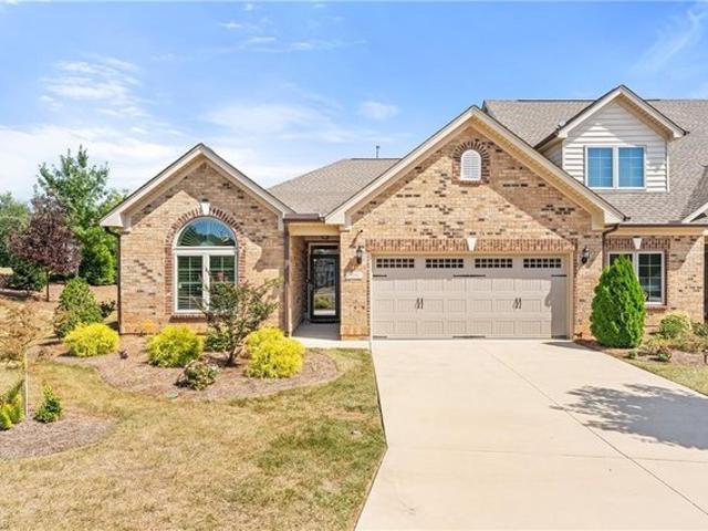 Townhouse for sale in Guilford, North Carolina