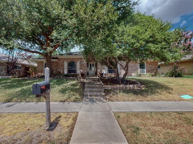 House for sale in Carrollton, Dallas County