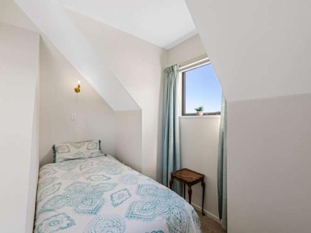 House for sale in Koromiko, Marlborough