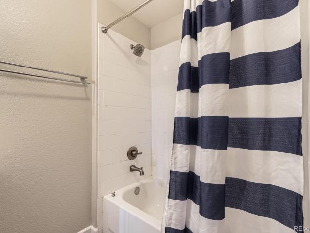 Condo for sale in Arapahoe, Colorado
