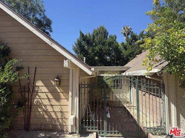 House for sale in Canoga Park Neighborhood Council District, Canoga Park