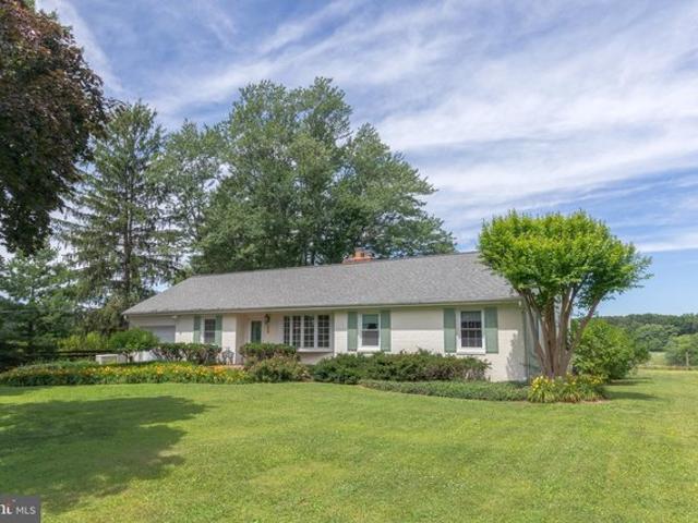 House for sale in Boyds, Maryland