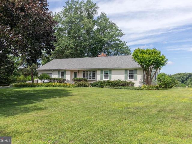 House for sale in Maryland