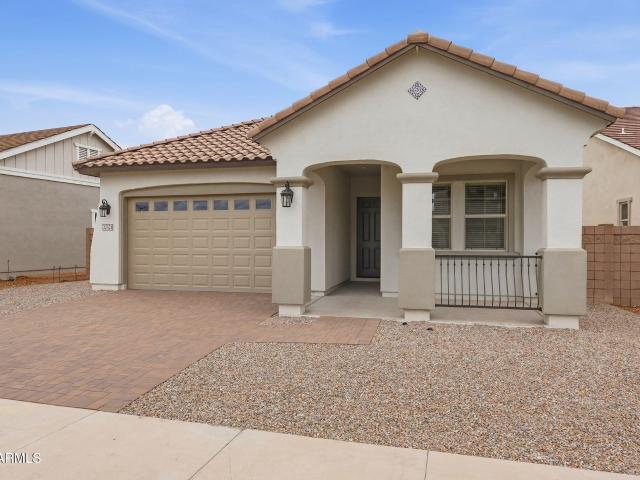 Property for rent in Queen Creek, Arizona