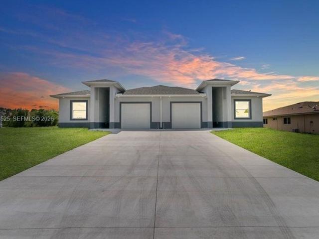 House for sale in Lehigh Acres, Florida