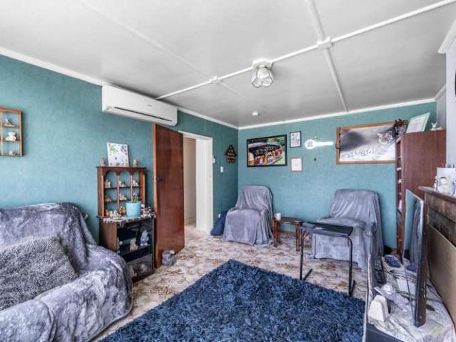 House for sale in Invercargill, Southland