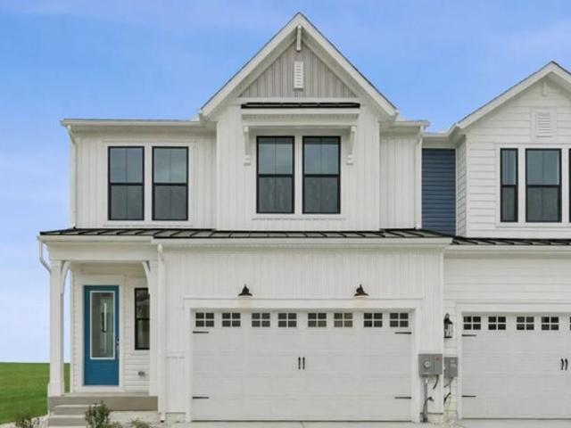 House for sale in Lewes, Sussex County
