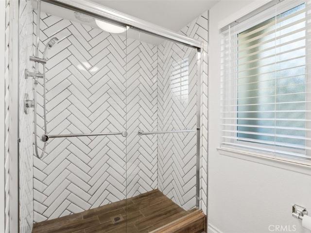 Property for sale in Mission Viejo, California