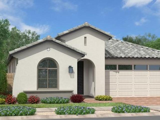 House for sale in Queen Creek, Arizona
