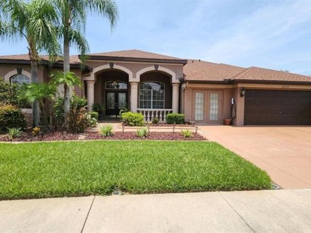 House for sale in Lutz, Florida