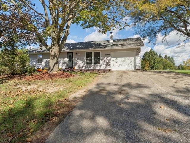 House for sale in Cambridge Springs, Crawford County