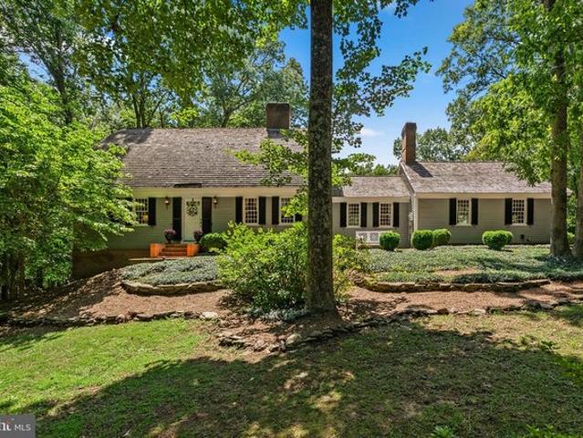 House for sale in Gaithersburg, Montgomery County