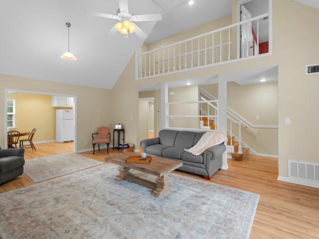 House for sale in Robertsdale, Alabama
