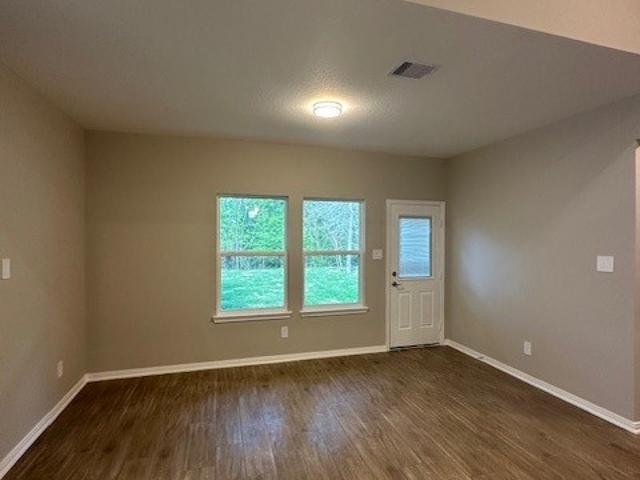 House for sale in Harris, Texas