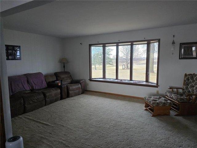 House for sale in Worthington, Minnesota