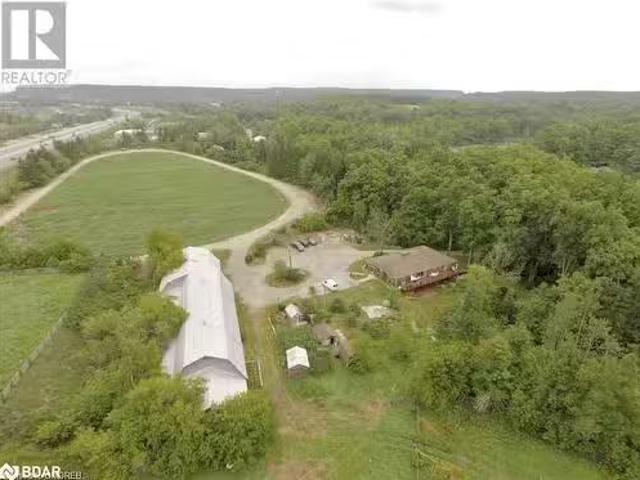 House for sale in Milton, Ontario