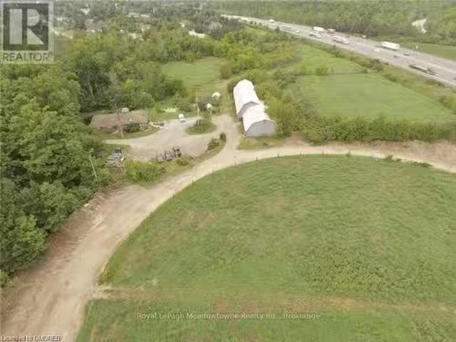 House for sale in Milton, Ontario