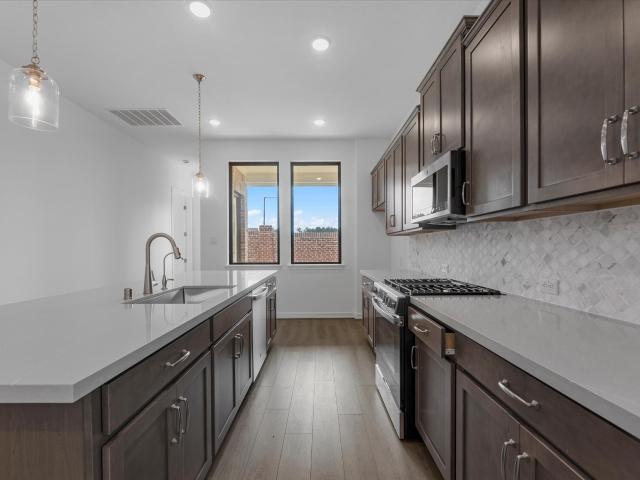 House for sale in Waller, Harris County