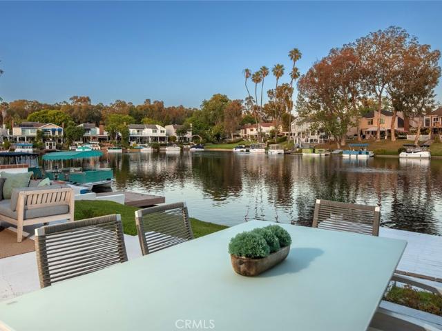 House for sale in Foothill Ranch, California