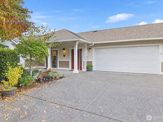 Condo for sale in Issaquah, King County