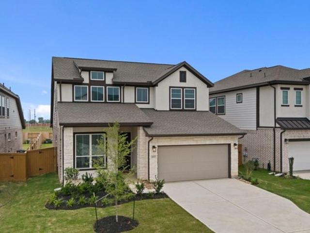 House for sale in Waller, Texas