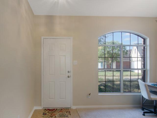 House for sale in The Place Villages, Spring