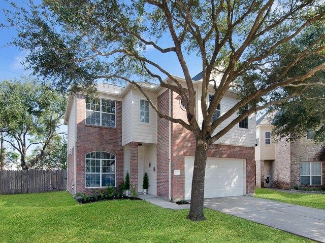 House for sale in The Place Villages, Spring
